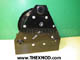 Alarm Reverse - 12v 24v 36v dc - 9258865-2