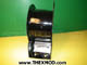 Alarm Reverse - 12v 24v 36v dc - 9258865-3