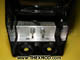 Alarm Reverse - 12v 24v 36v dc - 9258865-4