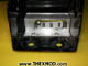 Alarm Reverse - 12v 24v 36v dc - 9258865-5