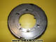 Brake Clutch Disc - Y09016106 - RDK6038 - 127760X-1