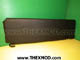 Visor Sun - MXH1118-1
