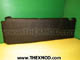 Visor Sun - MXH1118-2