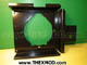 Bracket - Light Retention Mounting Panel - ALR5324-1