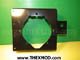 Bracket - Light Retention Mounting Panel - ALR5324-2