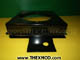 Bracket - Light Retention Mounting Panel - ALR5324-3