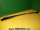 Arm Wiper LH Windscreen - HAH 6674-1