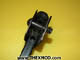 Arm Wiper LH Windscreen - HAH 6674-2