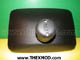 Mirror - Unbreakable Rear View Mirror - VM1-2