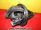 DIFF - Driving Axle - Rear - FTC1709N-2