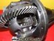 DIFF - Driving Axle - Rear - FTC1709N-3