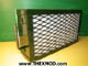 Filter - Particulate pre-filer - FV809356-2