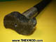 Camshaft Actuating Brake Shoe - R8200-51L-2