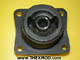 Mount Resilient - MZK3783 - HT042211-1