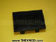 Plug Switch - AAM222 - AAM222L-1
