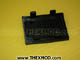 Plug Switch - AAM222 - AAM222L-2