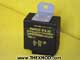 Relay - 62-00430 000 / 4DM0034740-1-1