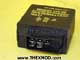 Relay - 62-00430 000 / 4DM0034740-1-2