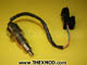 Switch - Reverse Light - FJ9615L0217 - AMR3918-1