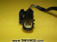 Switch - Reverse Light - FJ9615L0217 - AMR3918-2