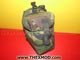DPM - UTILITY POUCH -1