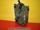 DPM - UTILITY POUCH -2