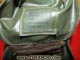 DPM - UTILITY POUCH -3