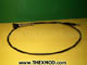 Control Throttle Cable - RHD  - ANR1338-1