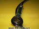 Control Throttle Cable - RHD  - ANR1338-2