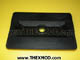 Cover Battery Box - A2502069-1