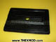 Cover Battery Box - A2502069-2