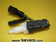 Switch - Brake Light - 8510388-1