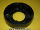 Base - Lampholder - N677800-1