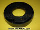 Base - Lampholder - N677800-2