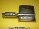 Bracket - Exhaust Pipe - ESR3294-1