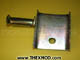 Bracket - Exhaust Pipe - ESR3294-2