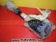 Shaft - Prop Shaft - 2 INCH DIA TUBE - FRC 7697-1