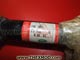 Shaft - Prop Shaft - 2 INCH DIA TUBE - FRC 7697-2
