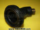 Body Light - 576203 - 107712T-1