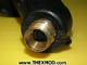 Body Light - 576203 - 107712T-2
