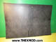 Mudflap - Front - AS55314-1