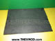 Mudflap - Front - AS55314-2