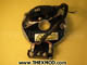 Plate Ignition Contact Breaker - FV959054-1