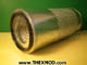 Filter - Air 300 TDi - ESR2623-1