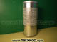 Filter - Air 300 TDi - ESR2623-2