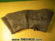 Inner Tube - 7.50-16 - 16J - V1010-1