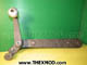 Gear Plunger - FL15490-1