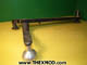 Gear Plunger - FL15490-2