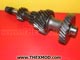 SHAFT - LAYSHAFT - FRC8213-1
