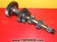 SHAFT - LAYSHAFT - FRC8213-2